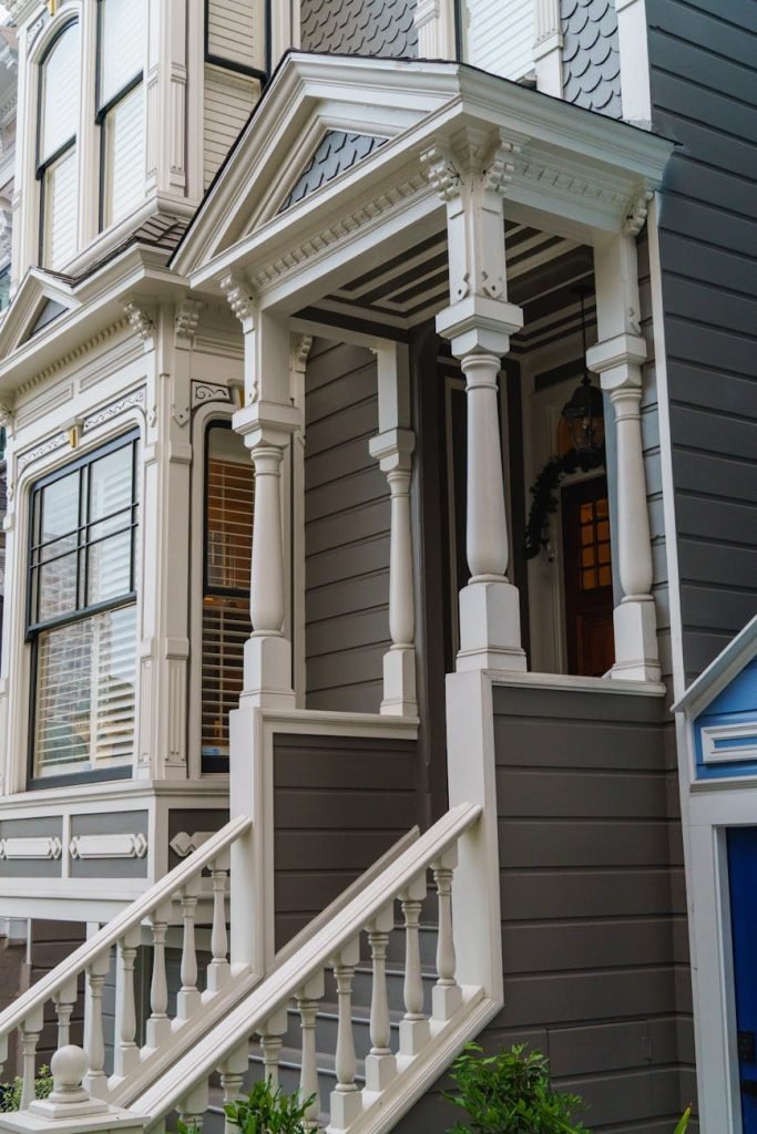 victorian bathroom design ideas for traditional glasgow homes